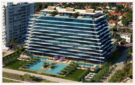 fendi residences miami|fendi chateau condos.